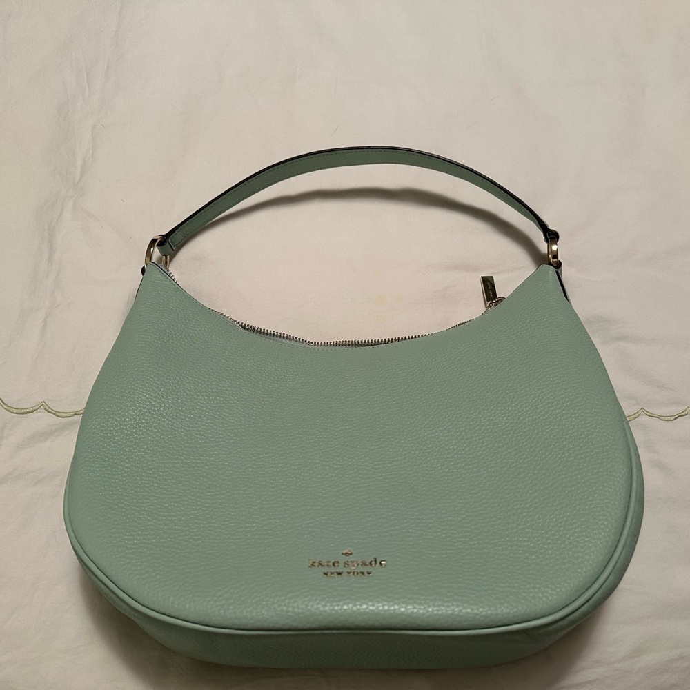 Spring Kate Spade Purse!
